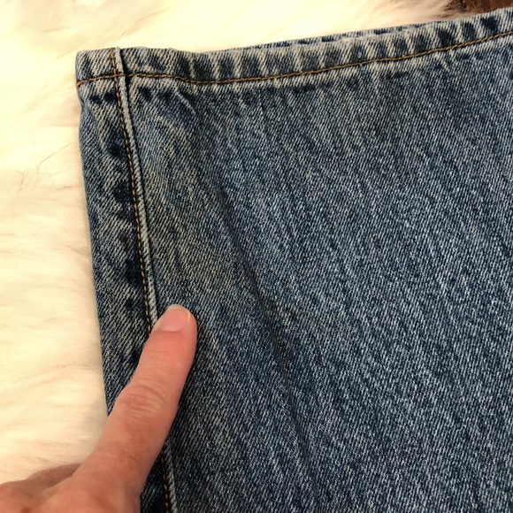 Levi’s 501 jeans - Picture 9 of 16